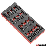 Facom Foam Tool Tray