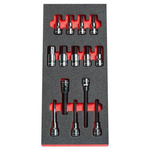Facom Foam Tool Tray
