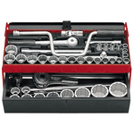 Facom Plastic Tool Tray