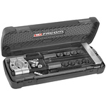 Facom Polystyrene Tool Tray