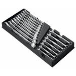 Facom Polystyrene Tool Tray