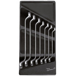 Facom Polystyrene Tool Tray
