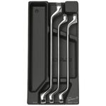 Facom Polystyrene Tool Tray