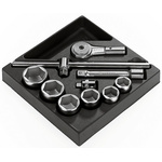 Facom Plastic Tool Tray