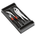 Facom Polystyrene Tool Tray