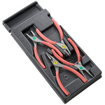 Facom Polystyrene Tool Tray