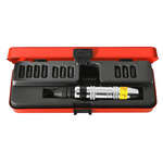 Facom Plastic Tool Tray