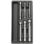 Facom Polystyrene Tool Tray