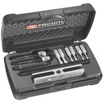 Facom Polystyrene Tool Tray