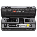 Facom Plastic Tool Tray