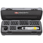 Facom Plastic Tool Tray