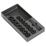 Facom Plastic Tool Tray
