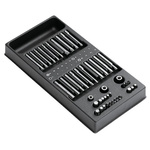 Facom Polystyrene Tool Tray