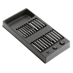 Facom Polystyrene Tool Tray