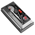 Facom Polystyrene Tool Tray