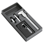 Facom Polystyrene Tool Tray