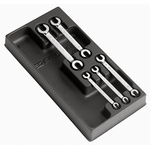 Facom Polystyrene Tool Tray