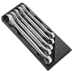 Facom Polystyrene Tool Tray