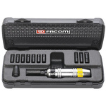 Facom Plastic Tool Tray
