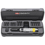 Facom Plastic Tool Tray