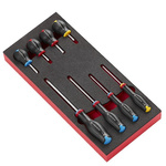 Facom Foam Tool Tray