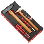 Facom Foam Tool Tray