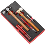 Facom Foam Tool Tray