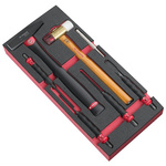 Facom Foam Tool Tray