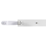 Osram Air Purifier, 20m²
