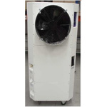 Broughton Mighty Cool - Comcool 71000 BTU Air Cooler, 90L