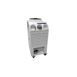 Broughton MCe9.0 EUK Portable Air Conditioning Unit