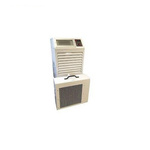 Broughton MCSe7.3 EUK Portable Air Conditioning Unit