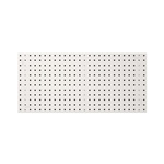 Bott Steel Wall Mount Tool Panel