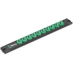 Wera Socket Rail
