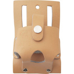 SAM Leather Tool Holder Mounting Rail