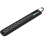Wera Socket Belt