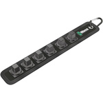 Wera Socket Belt