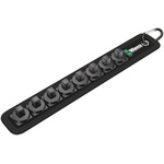 Wera Socket Belt