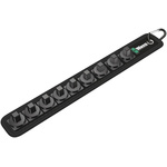 Wera Socket Belt