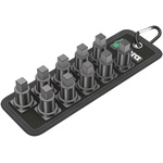 Wera Socket Belt