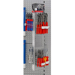 Knipex Wall Panel Tool Holder