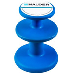 Halder Plastic Flexible Tool Holder