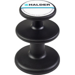 Halder Plastic Flexible Tool Holder