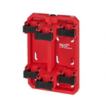 Milwaukee Tool Tray, inner Dimensions 178 x 241 x 356mm, W 178mm, L 241mm, H 356mm