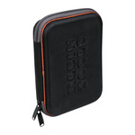 Klein Tools Polyester Tool Wallet