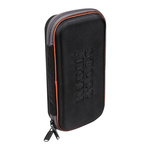 Klein Tools Polyester Tool Wallet