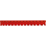 SAM Wall Mount Tool Panel