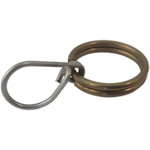 SAM Stainless Steel Hooks