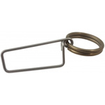 SAM Stainless Steel Hooks