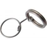 SAM Stainless Steel Hooks